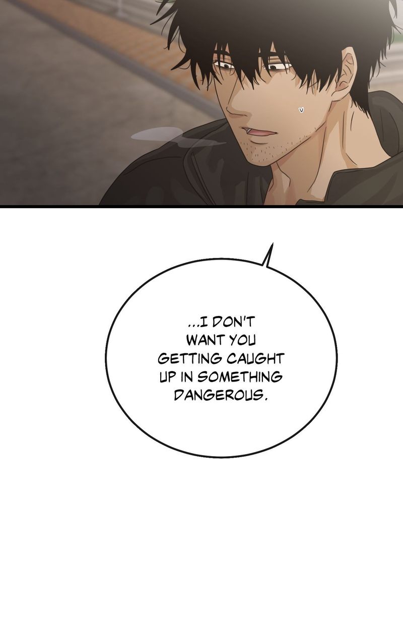 Where the Heart Is - Chapter 55 [photo 82] - MangaPorn