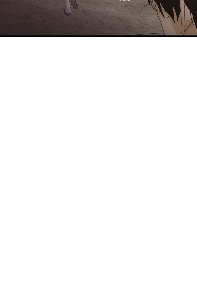 Where the Heart Is - Chapter 55 [photo 91] - MangaPorn