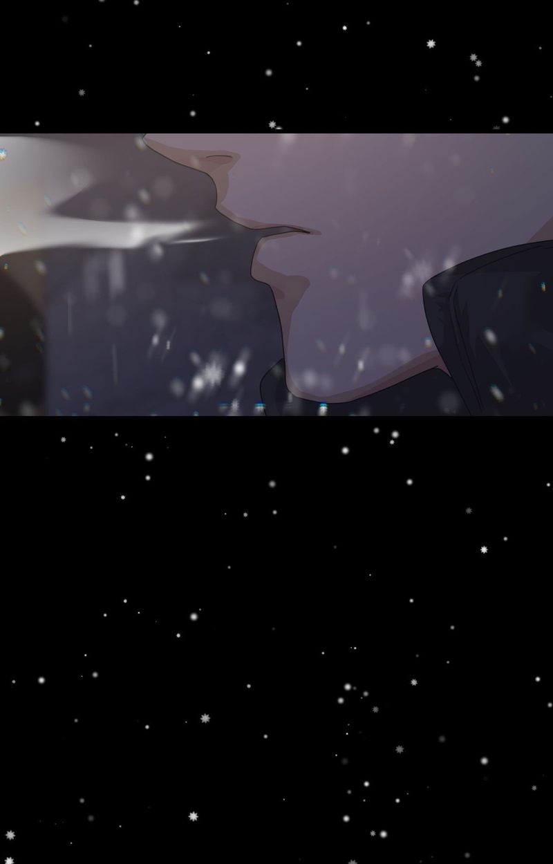 Where the Heart Is - Chapter 56 [photo 102] - MangaPorn