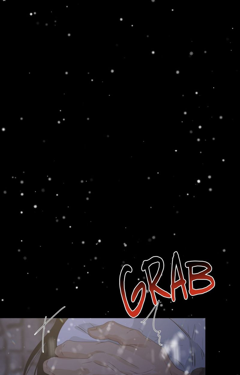 Where the Heart Is - Chapter 56 [photo 103] - MangaPorn