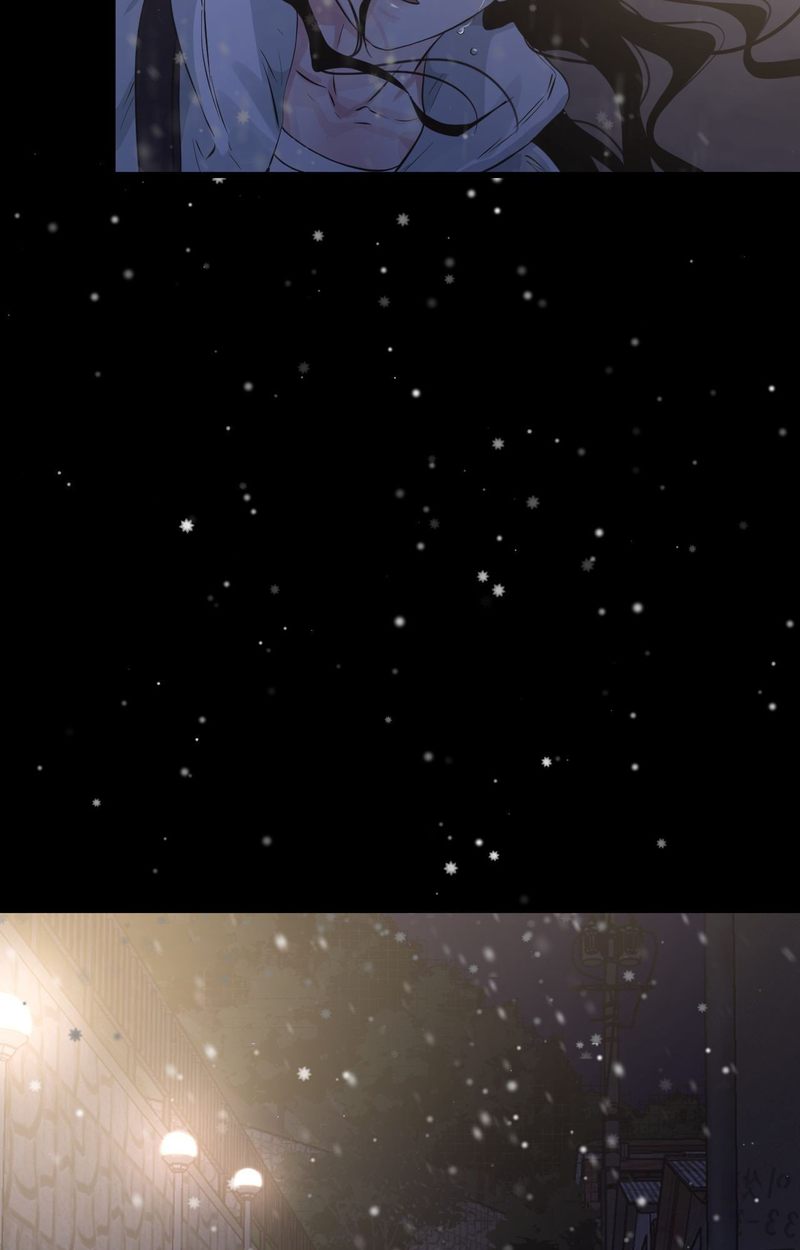 Where the Heart Is - Chapter 56 [photo 105] - MangaPorn