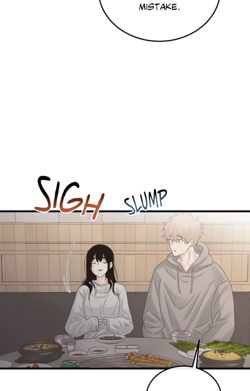 Where the Heart Is - Chapter 56 [photo 12] - MangaPorn