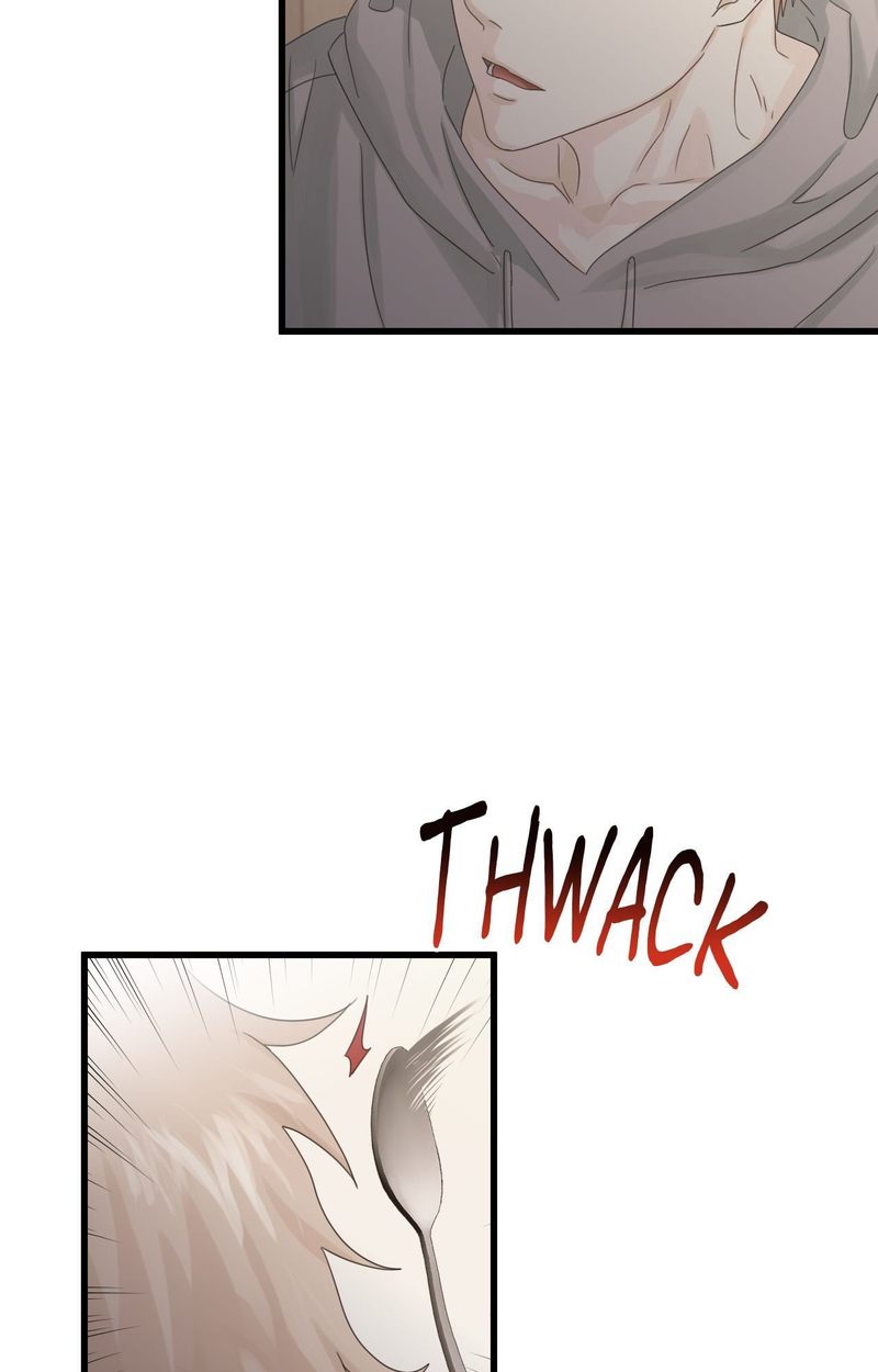 Where the Heart Is - Chapter 56 [photo 14] - MangaPorn