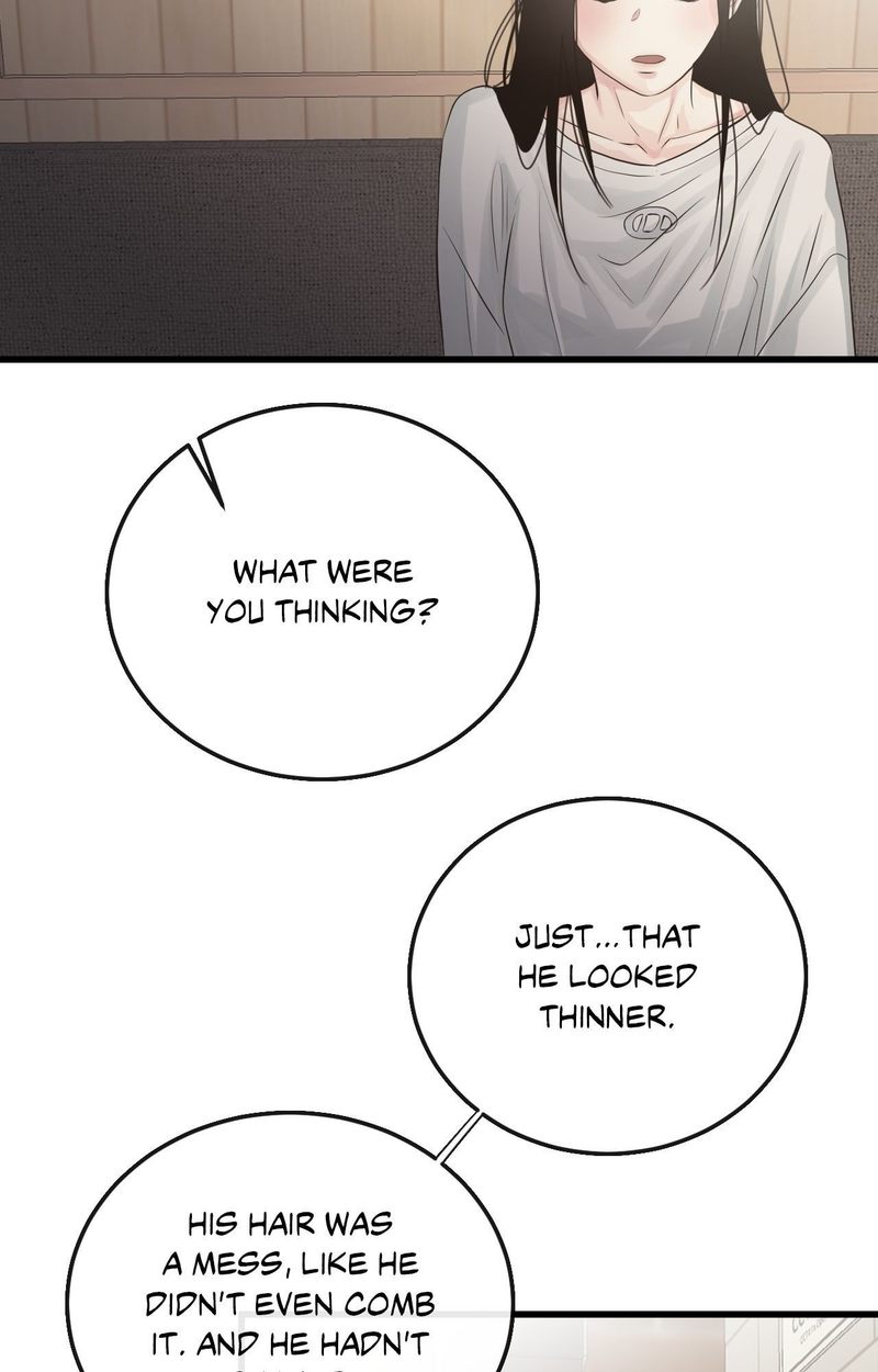 Where the Heart Is - Chapter 56 [photo 17] - MangaPorn