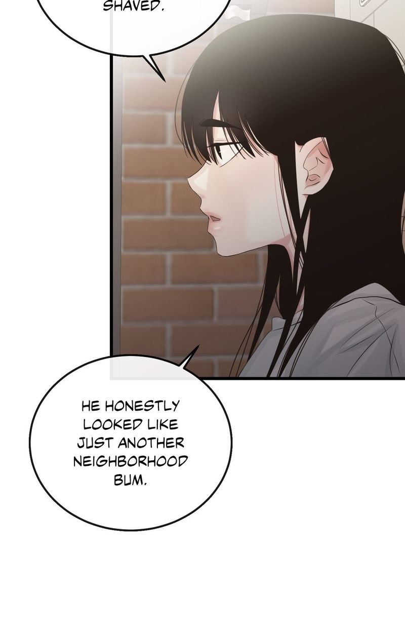 Where the Heart Is - Chapter 56 [photo 18] - MangaPorn