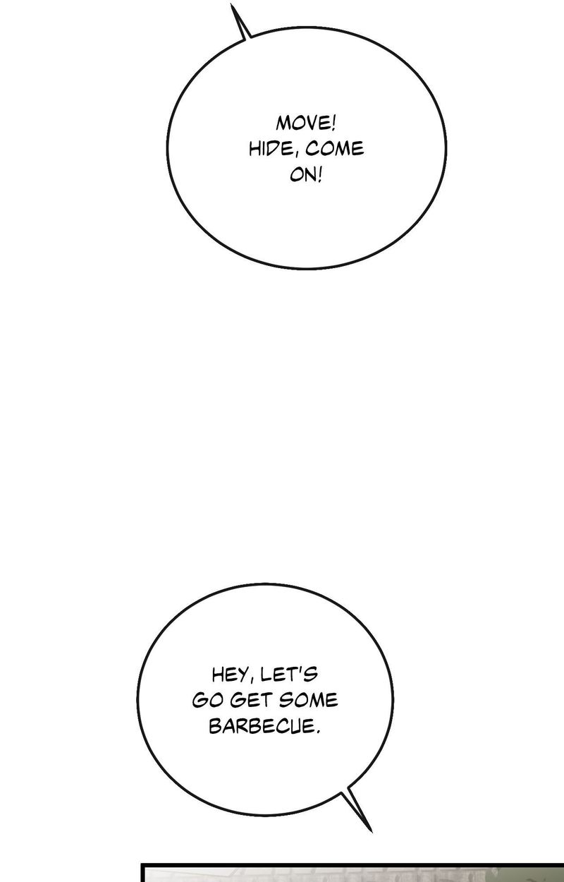 Where the Heart Is - Chapter 56 [photo 2] - MangaPorn