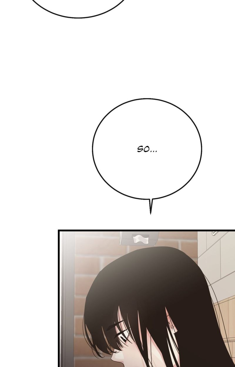 Where the Heart Is - Chapter 56 [photo 20] - MangaPorn