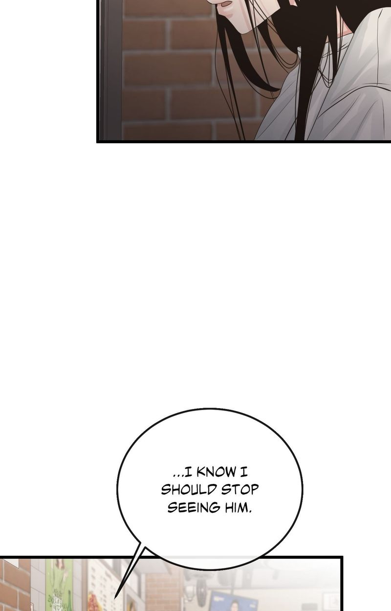 Where the Heart Is - Chapter 56 [photo 21] - MangaPorn