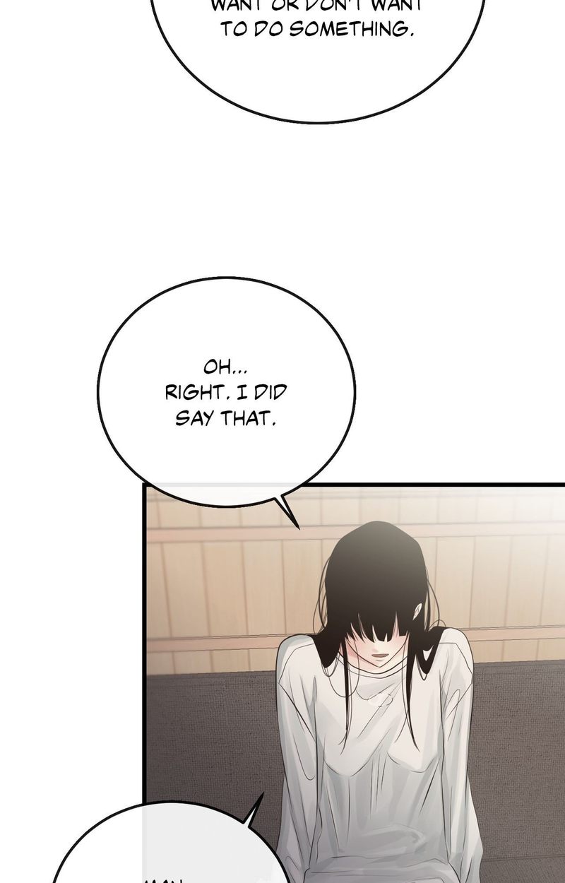 Where the Heart Is - Chapter 56 [photo 24] - MangaPorn