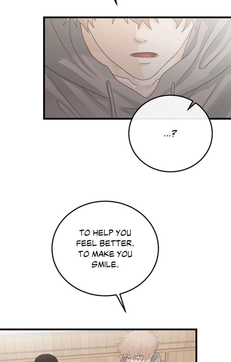 Where the Heart Is - Chapter 56 [photo 27] - MangaPorn