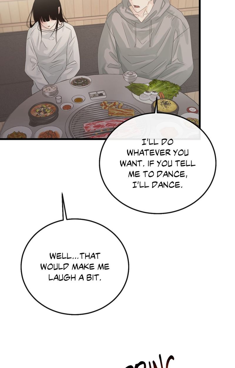 Where the Heart Is - Chapter 56 [photo 28] - MangaPorn