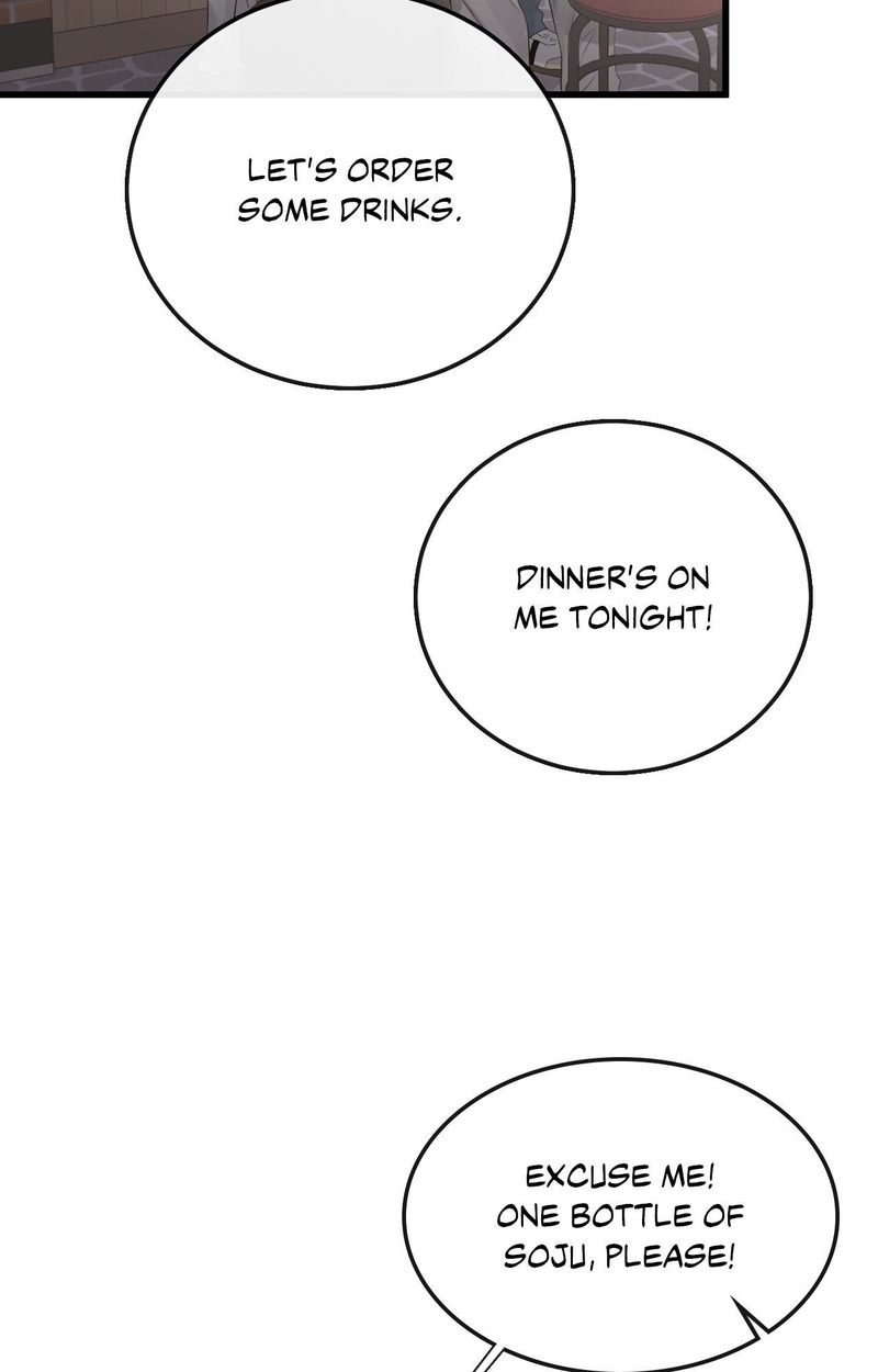 Where the Heart Is - Chapter 56 [photo 31] - MangaPorn