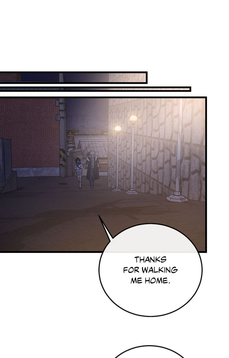 Where the Heart Is - Chapter 56 [photo 37] - MangaPorn