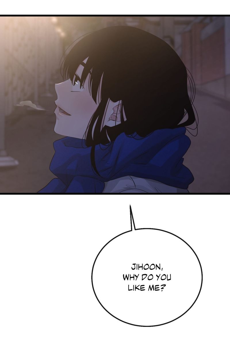 Where the Heart Is - Chapter 56 [photo 40] - MangaPorn