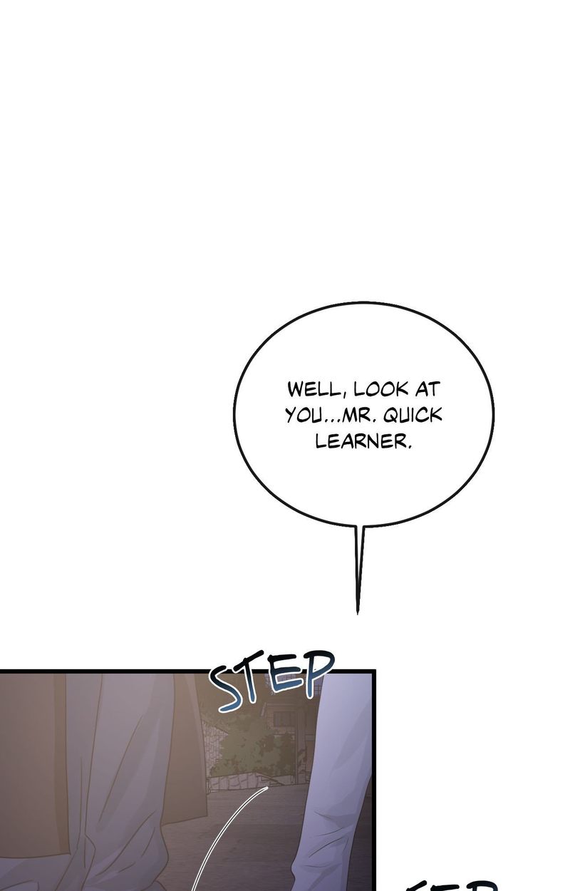 Where the Heart Is - Chapter 56 [photo 42] - MangaPorn