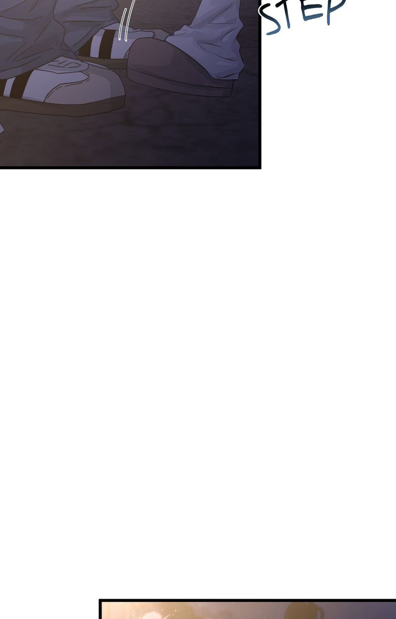 Where the Heart Is - Chapter 56 [photo 43] - MangaPorn