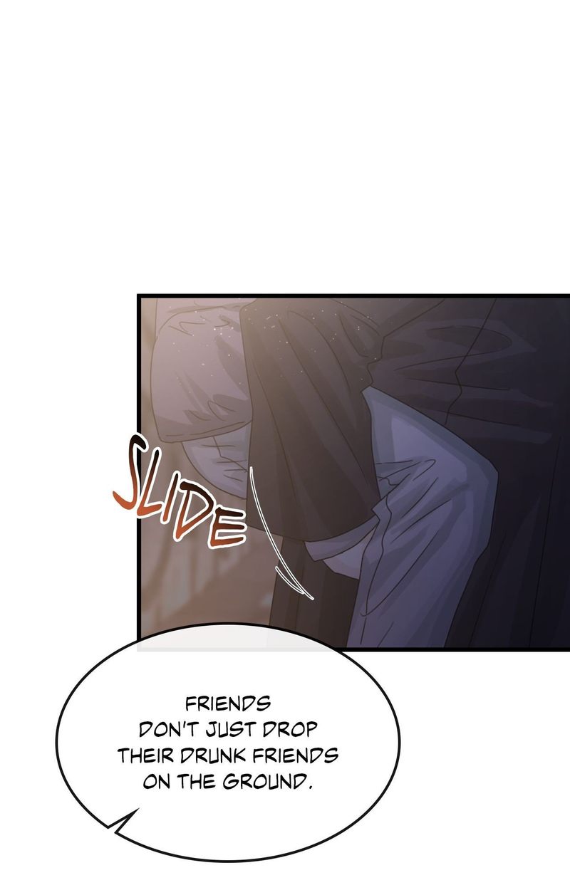 Where the Heart Is - Chapter 56 [photo 46] - MangaPorn