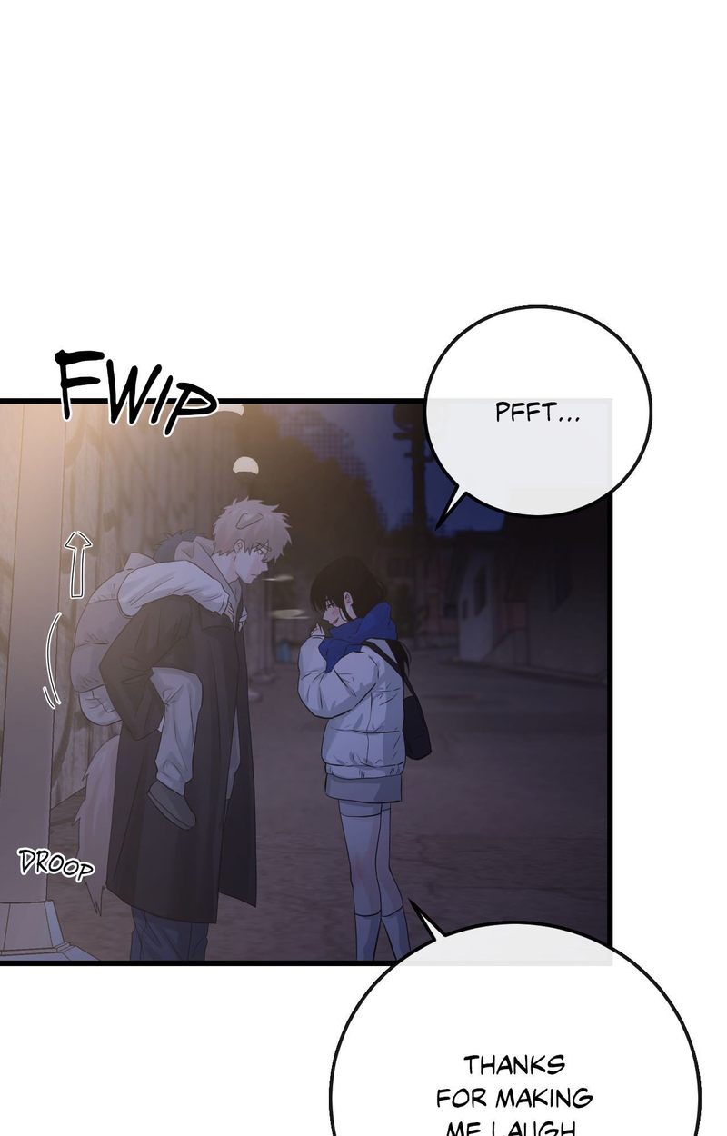 Where the Heart Is - Chapter 56 [photo 47] - MangaPorn