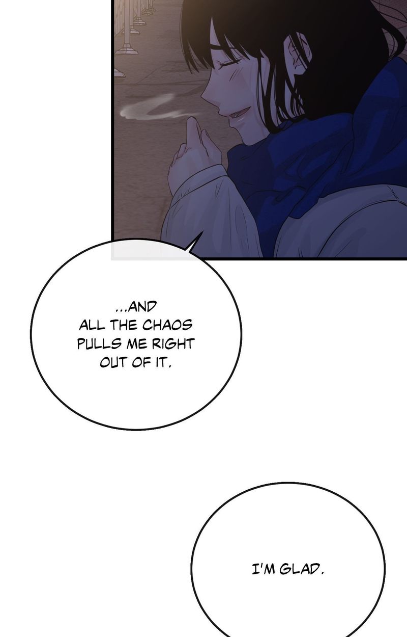 Where the Heart Is - Chapter 56 [photo 49] - MangaPorn