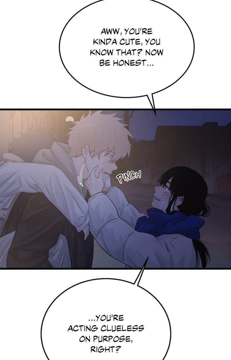 Where the Heart Is - Chapter 56 [photo 51] - MangaPorn