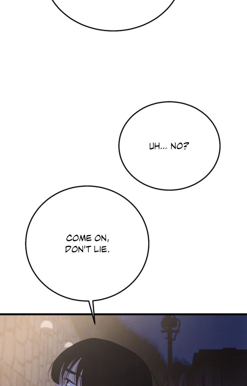 Where the Heart Is - Chapter 56 [photo 52] - MangaPorn