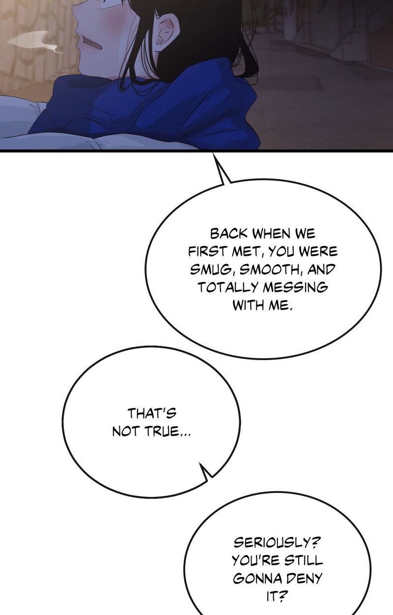 Where the Heart Is - Chapter 56 [photo 53] - MangaPorn