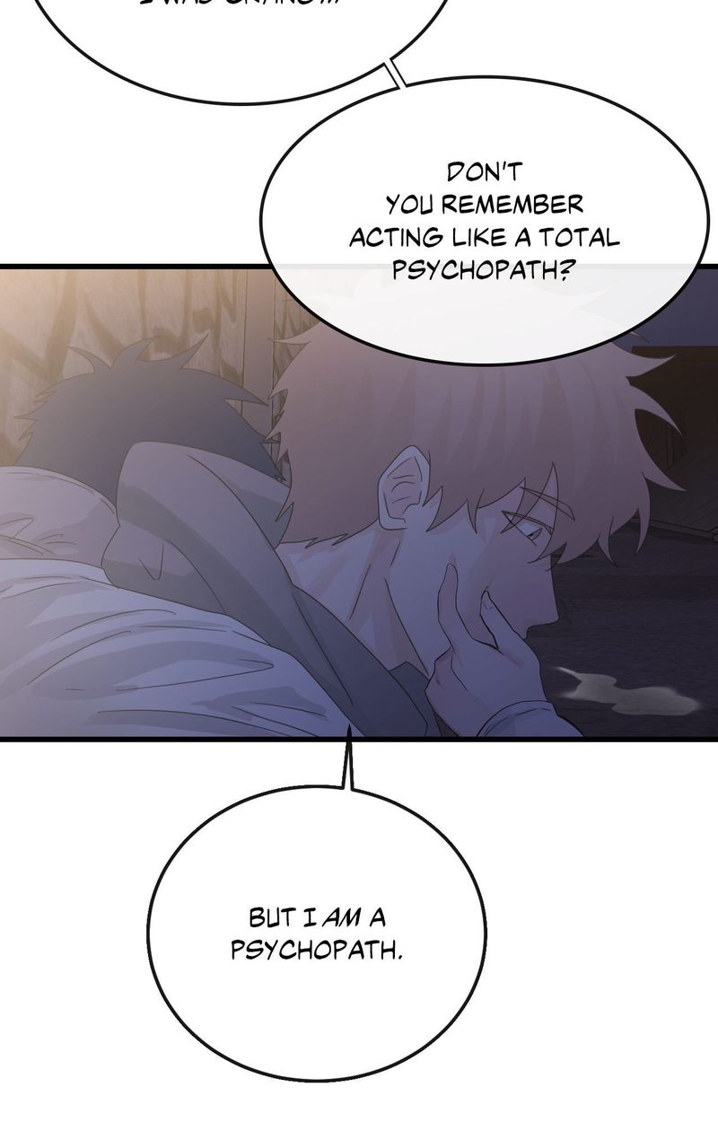 Where the Heart Is - Chapter 56 [photo 55] - MangaPorn