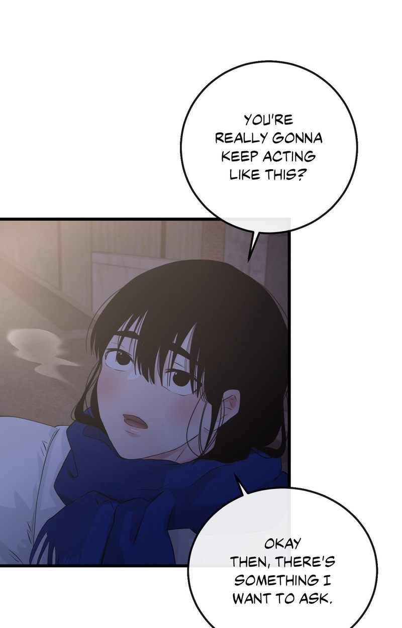 Where the Heart Is - Chapter 56 [photo 56] - MangaPorn