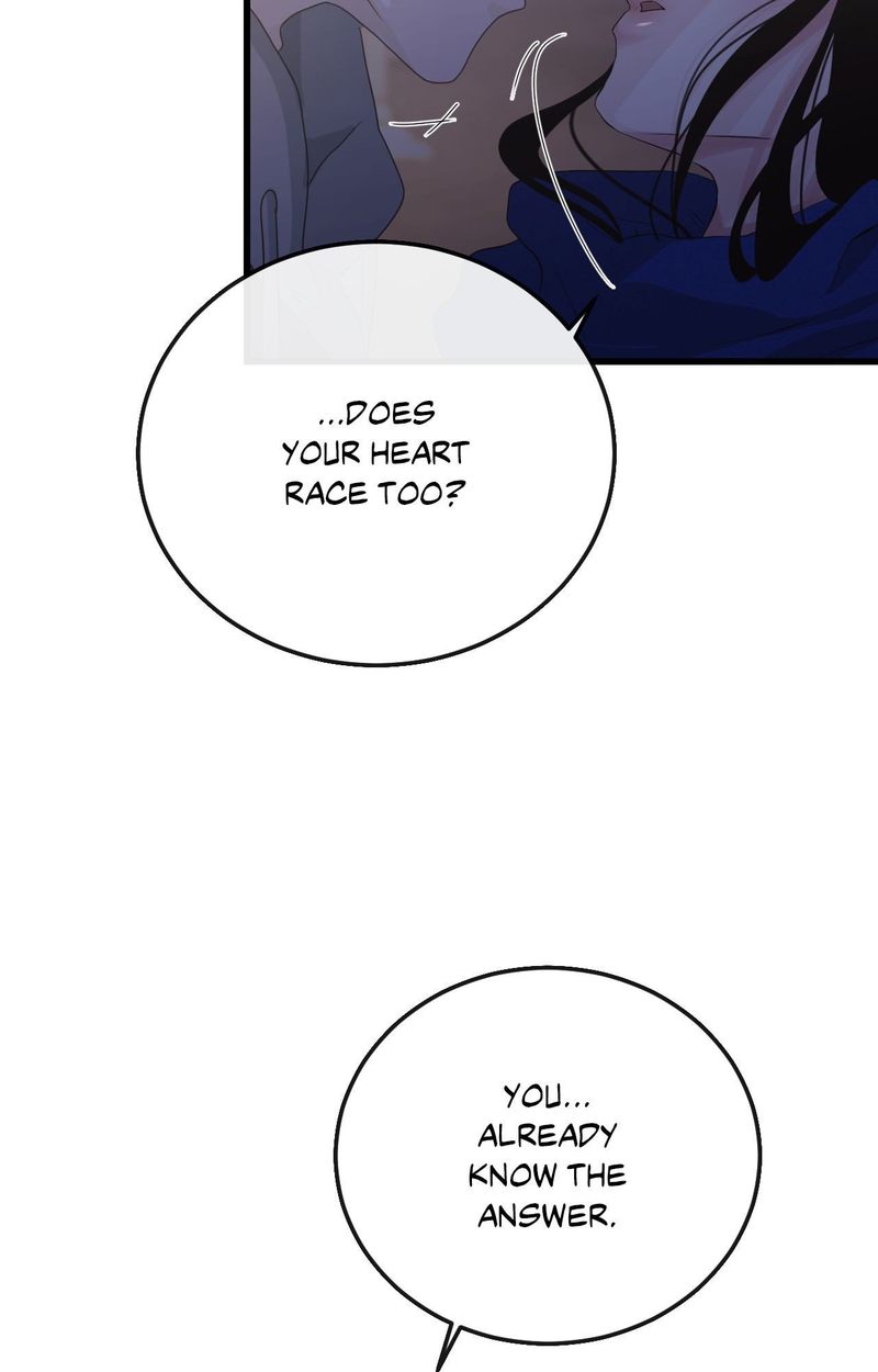 Where the Heart Is - Chapter 56 [photo 58] - MangaPorn