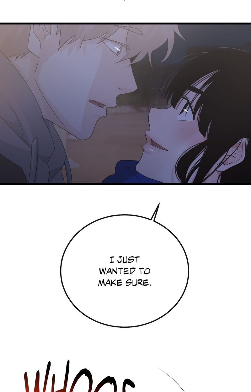 Where the Heart Is - Chapter 56 [photo 59] - MangaPorn