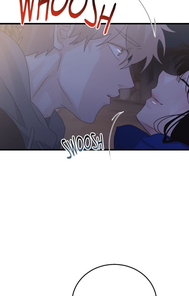 Where the Heart Is - Chapter 56 [photo 60] - MangaPorn