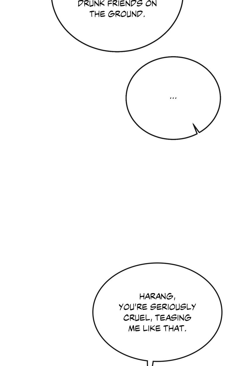 Where the Heart Is - Chapter 56 [photo 62] - MangaPorn