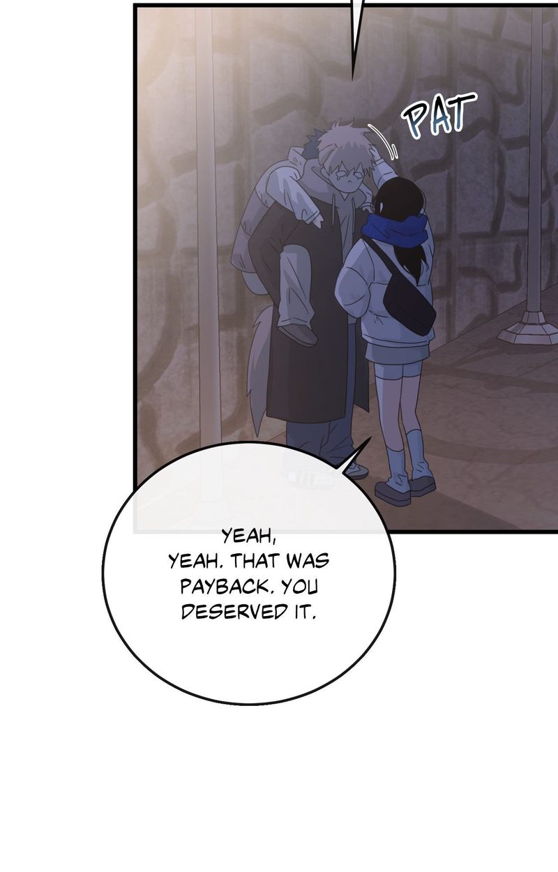 Where the Heart Is - Chapter 56 [photo 63] - MangaPorn