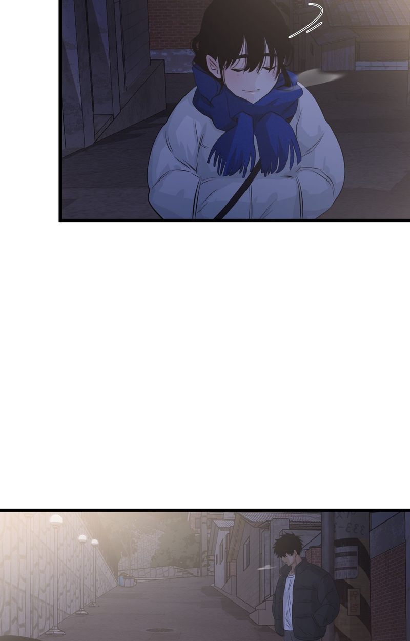 Where the Heart Is - Chapter 56 [photo 66] - MangaPorn