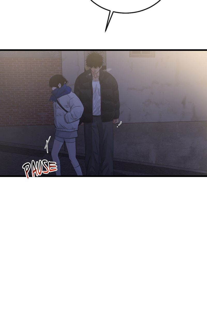 Where the Heart Is - Chapter 56 [photo 70] - MangaPorn