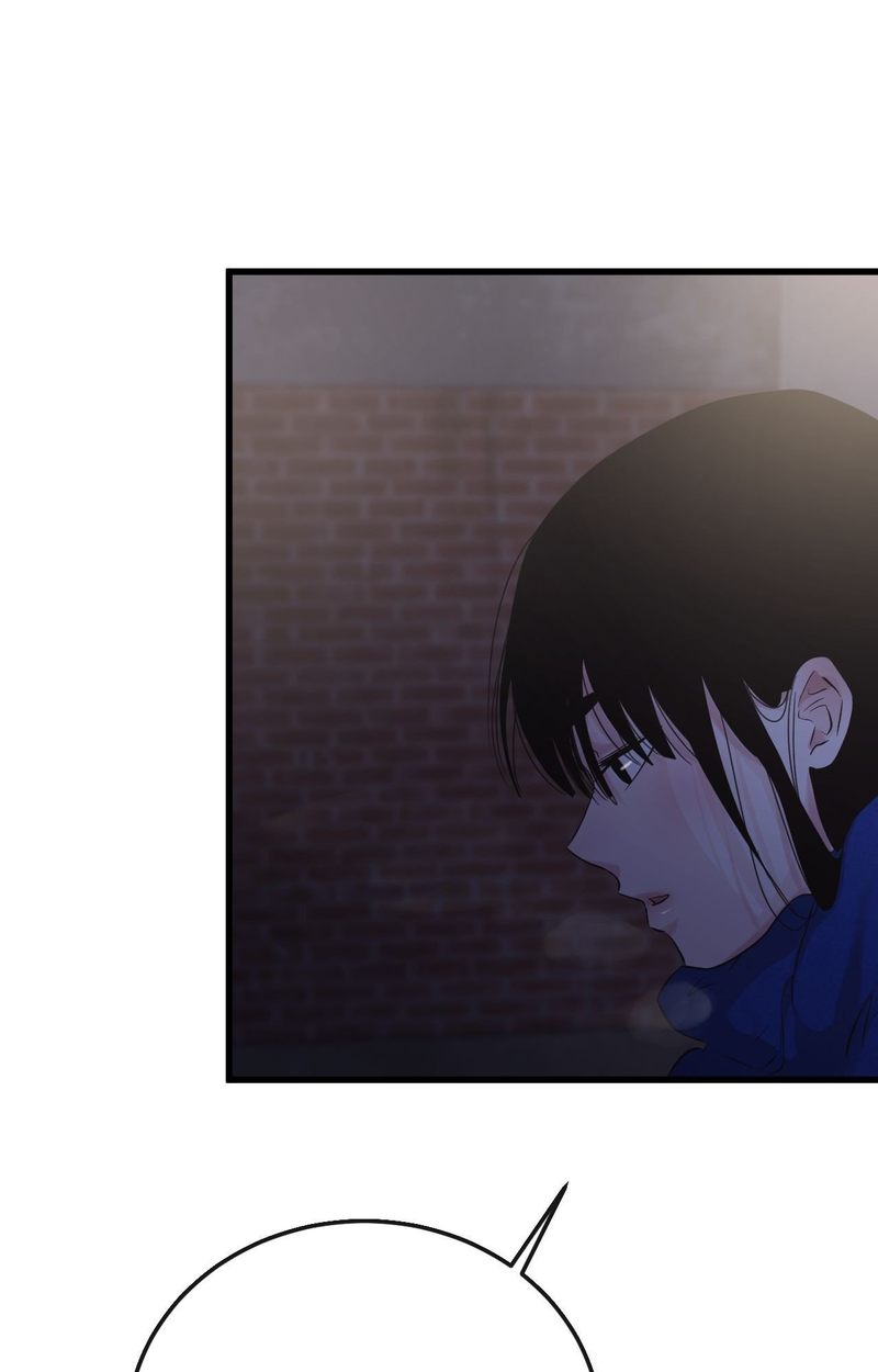 Where the Heart Is - Chapter 56 [photo 71] - MangaPorn