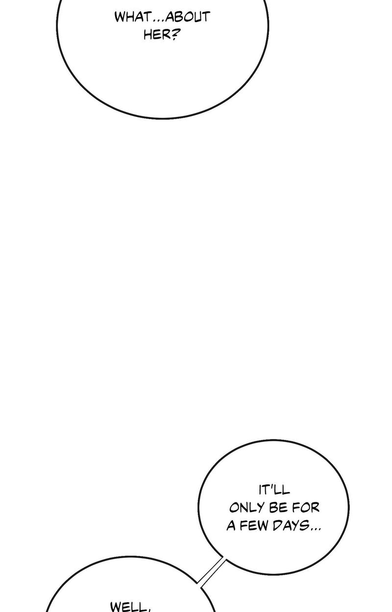 Where the Heart Is - Chapter 56 [photo 72] - MangaPorn