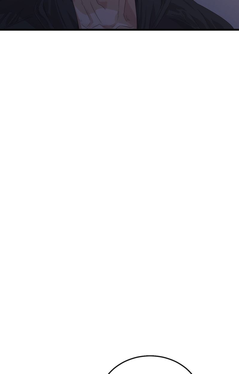 Where the Heart Is - Chapter 56 [photo 77] - MangaPorn