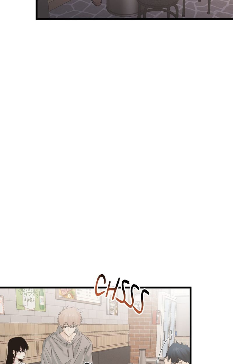 Where the Heart Is - Chapter 56 [photo 8] - MangaPorn