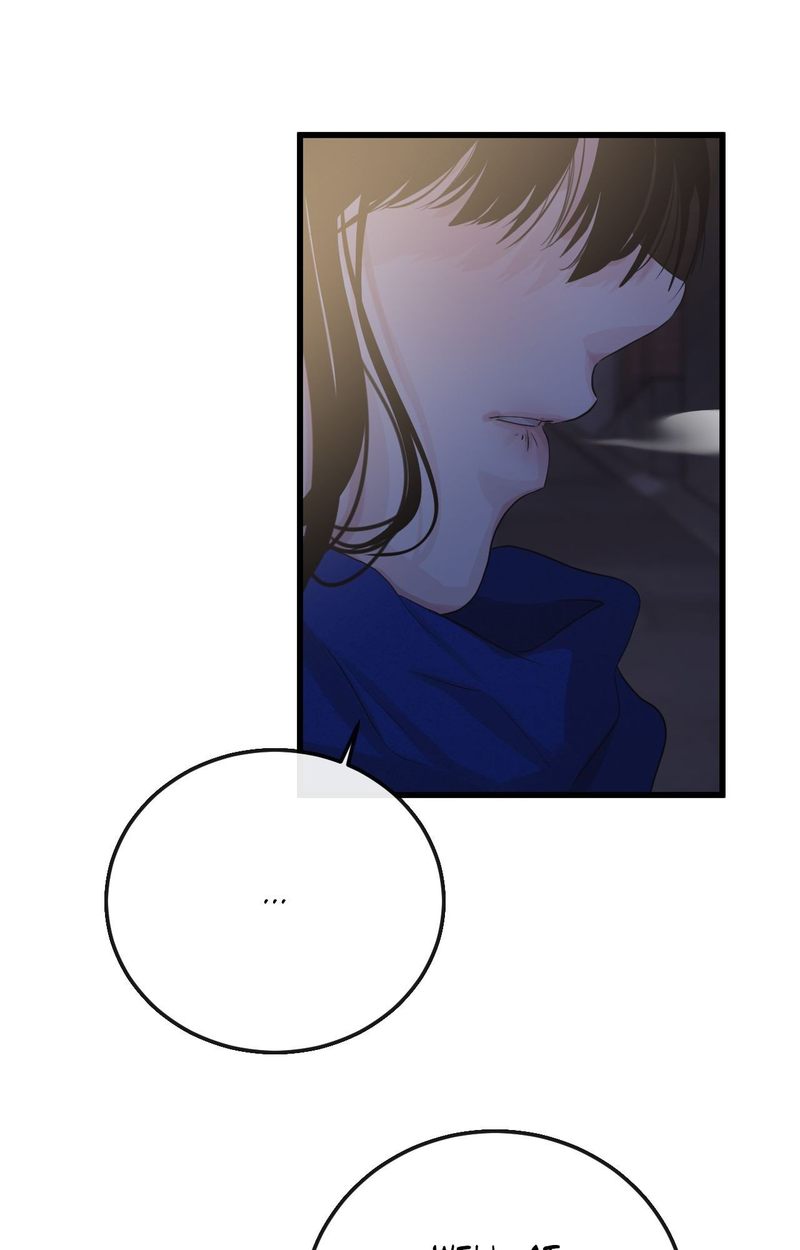 Where the Heart Is - Chapter 56 [photo 84] - MangaPorn