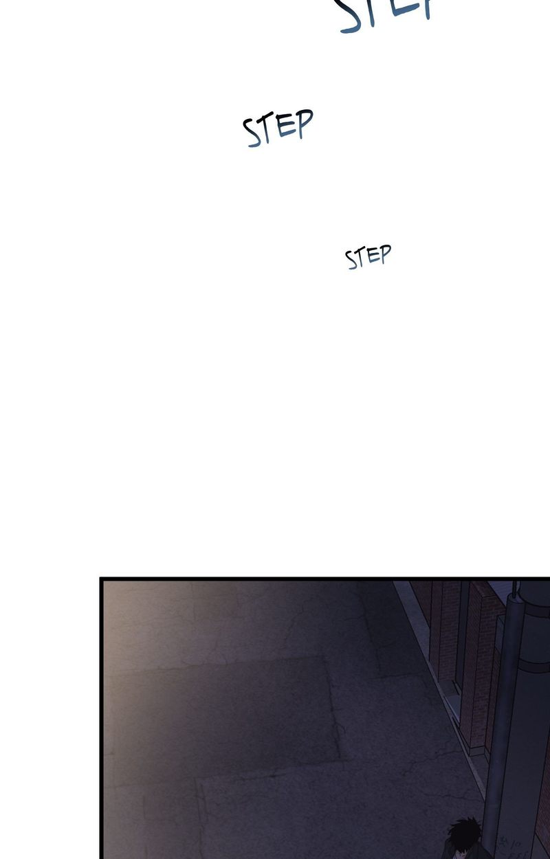 Where the Heart Is - Chapter 56 [photo 86] - MangaPorn