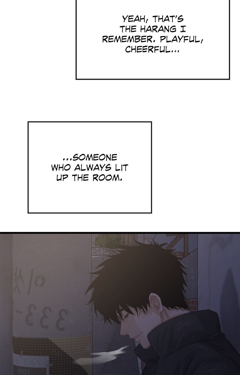 Where the Heart Is - Chapter 56 [photo 89] - MangaPorn