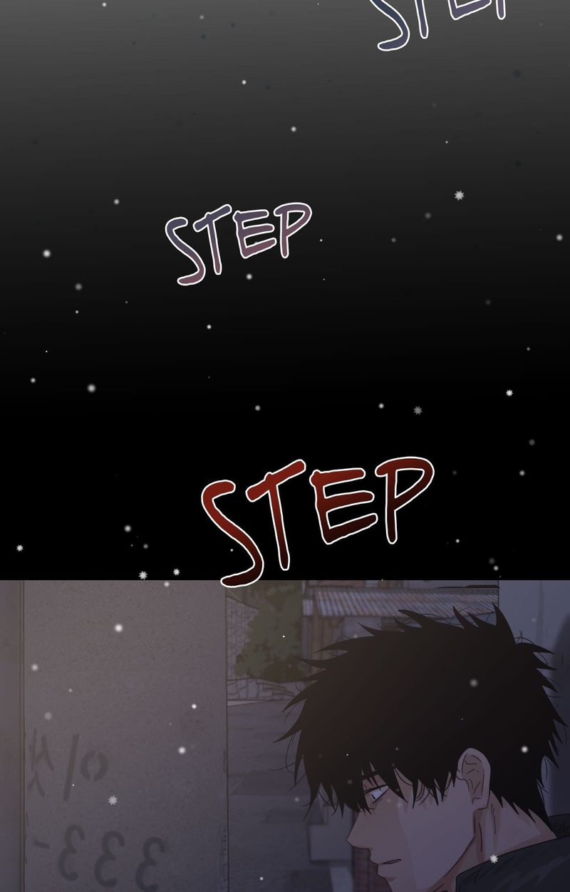 Where the Heart Is - Chapter 56 [photo 92] - MangaPorn