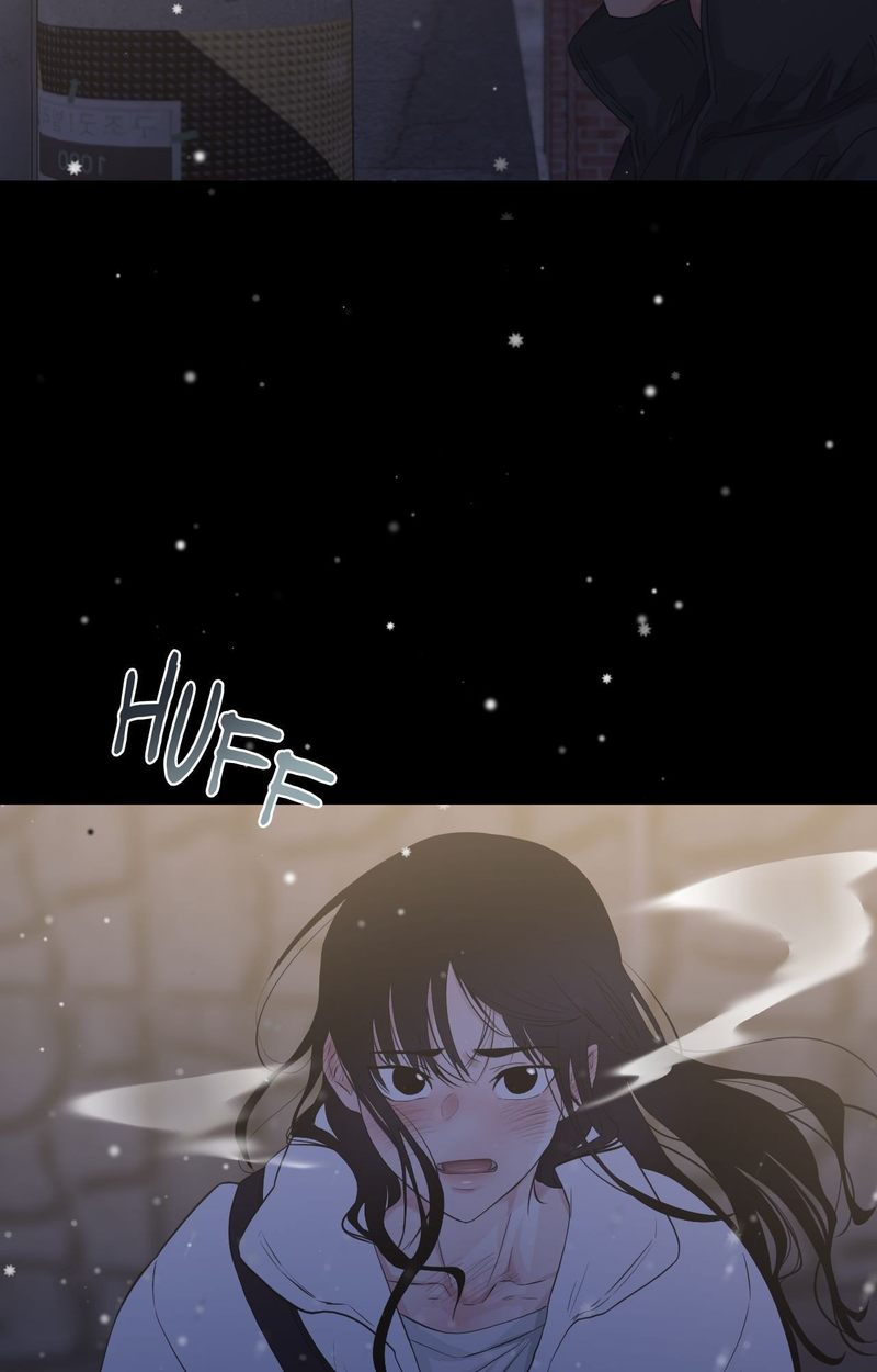 Where the Heart Is - Chapter 56 [photo 93] - MangaPorn