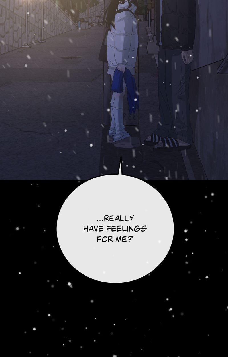 Where the Heart Is - Chapter 56 [photo 95] - MangaPorn