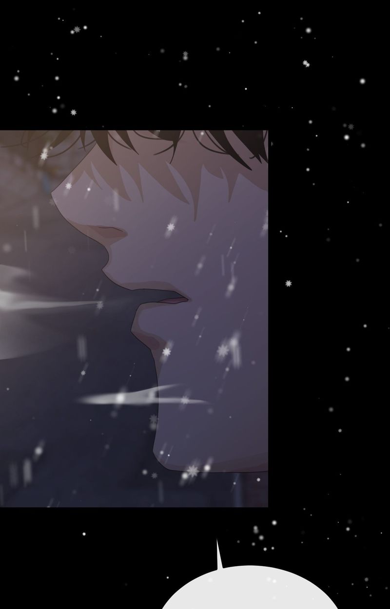 Where the Heart Is - Chapter 56 [photo 97] - MangaPorn