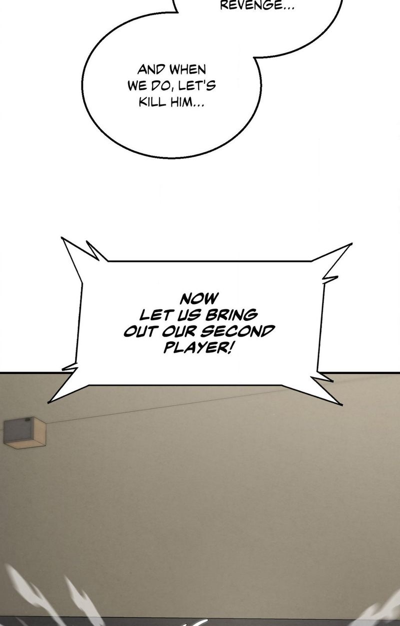 Seniors of Class 5 - Chapter 100 [photo 104] - MangaPorn