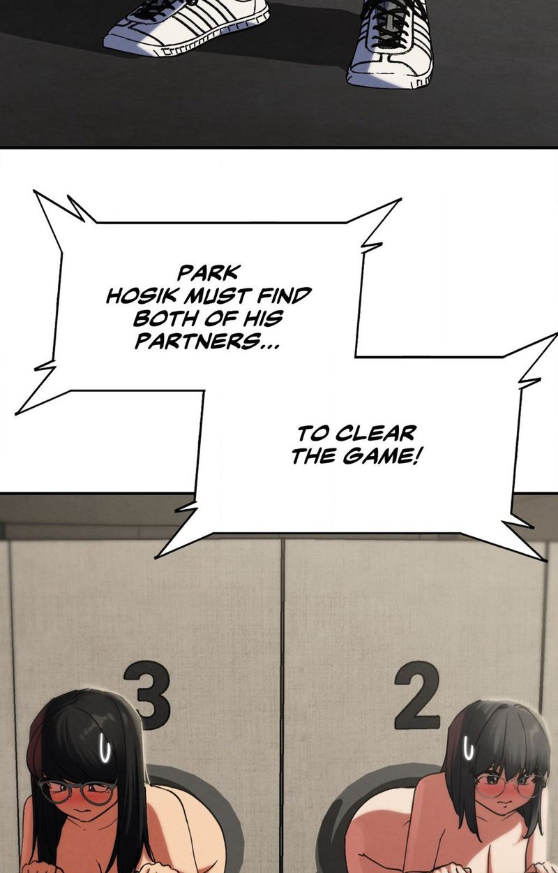 Seniors of Class 5 - Chapter 100 [photo 107] - MangaPorn