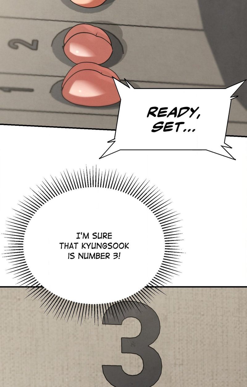 Seniors of Class 5 - Chapter 100 [photo 113] - MangaPorn