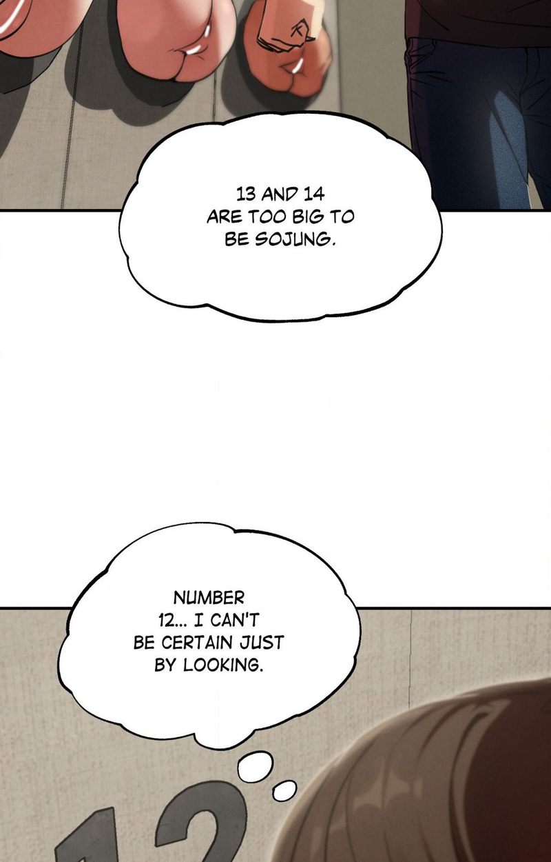 Seniors of Class 5 - Chapter 100 [photo 117] - MangaPorn